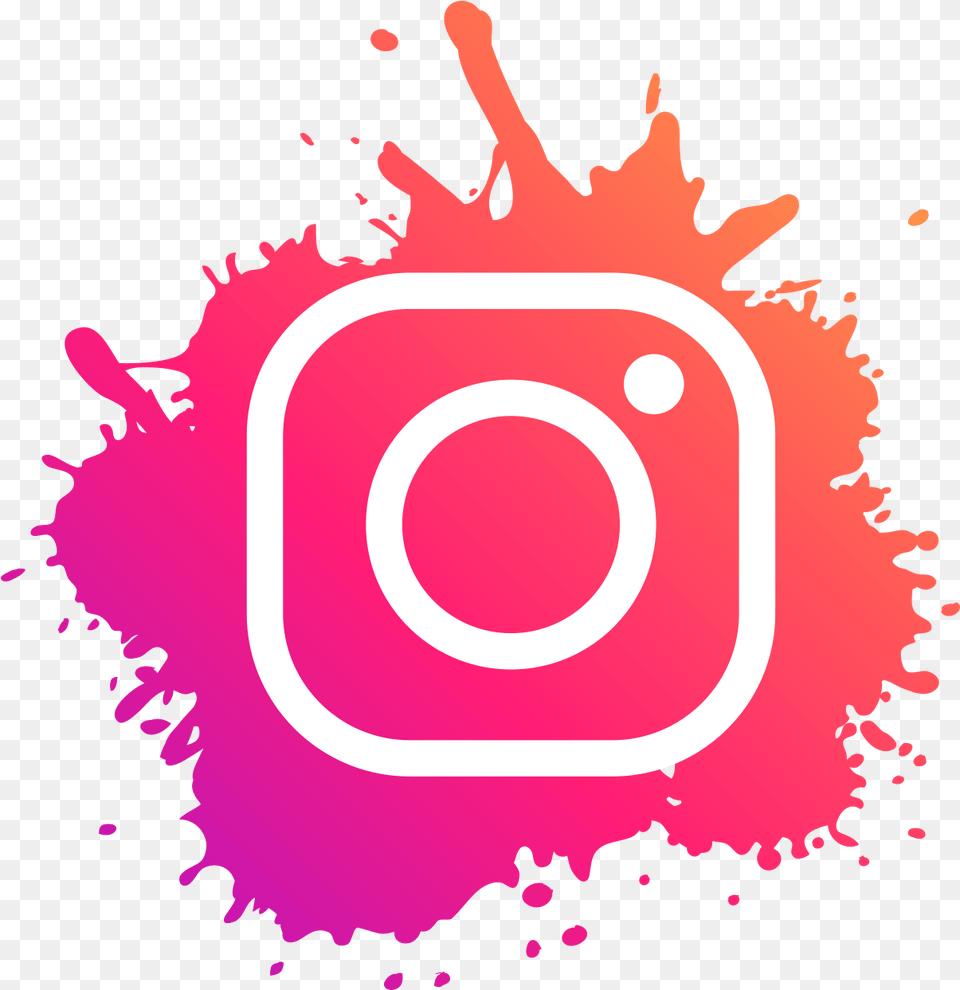 Instagram Icon Download Logo Instagram 2020, Art, Graphics, Baby, Person Free Transparent Png