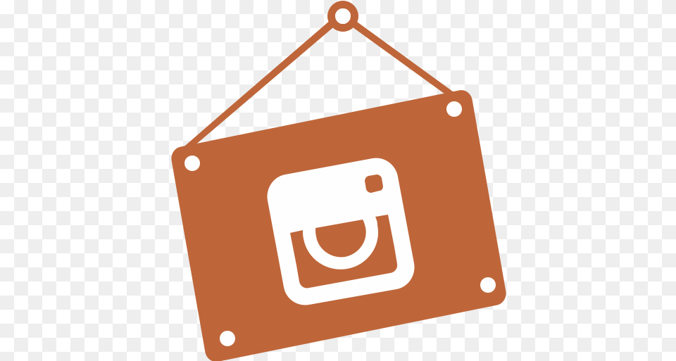 Instagram Icon Free Download On Iconfinder Whitechapel Station, Accessories, Bag, Handbag Png