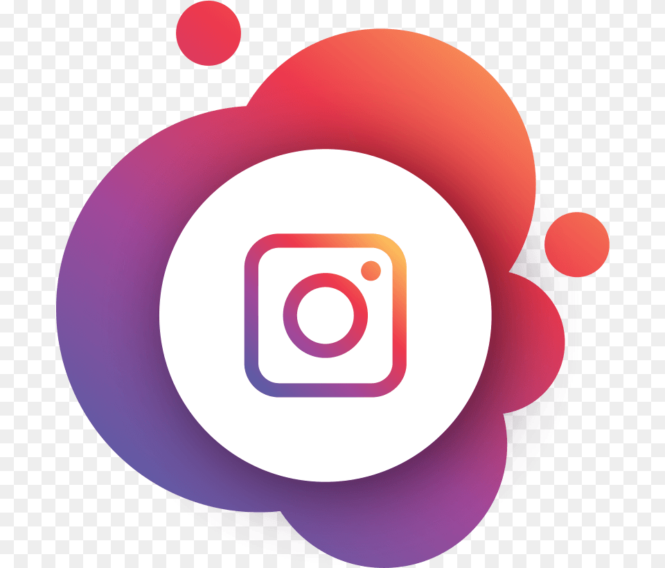 Instagram Icon Download Warren Street Tube Station, Sphere, Art, Graphics, Disk Free Png