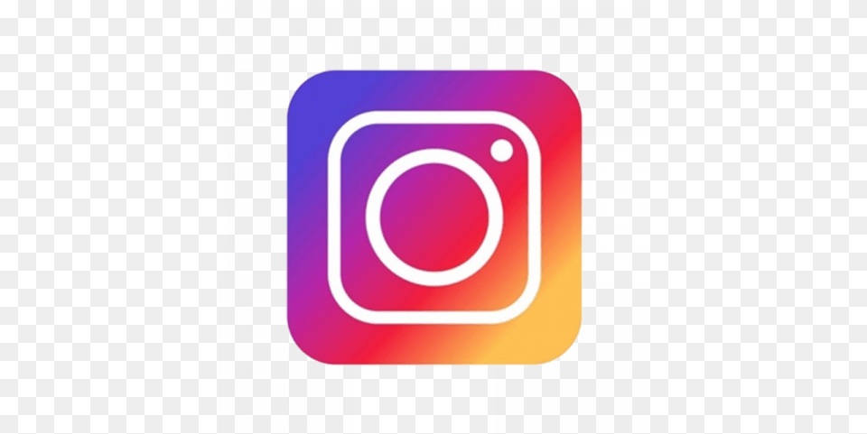 Instagram Icon Illustration 5 Social Networking Site, Food, Ketchup, Gun, Weapon Free Transparent Png