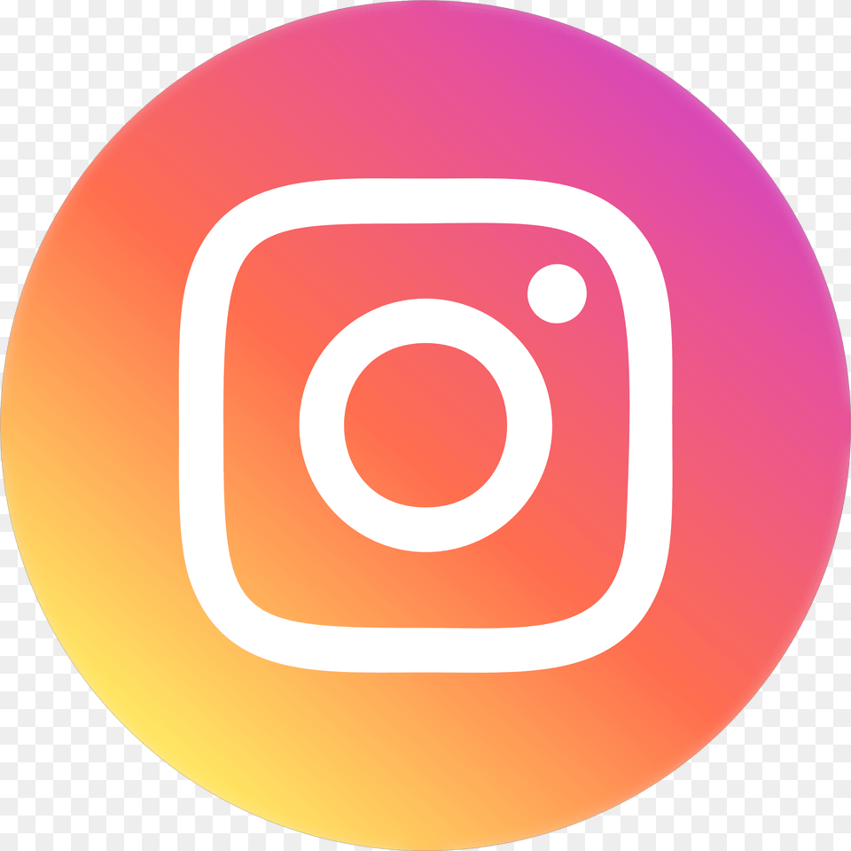 Instagram Icon Image Download Stories Do Instagram, Disk Free Png