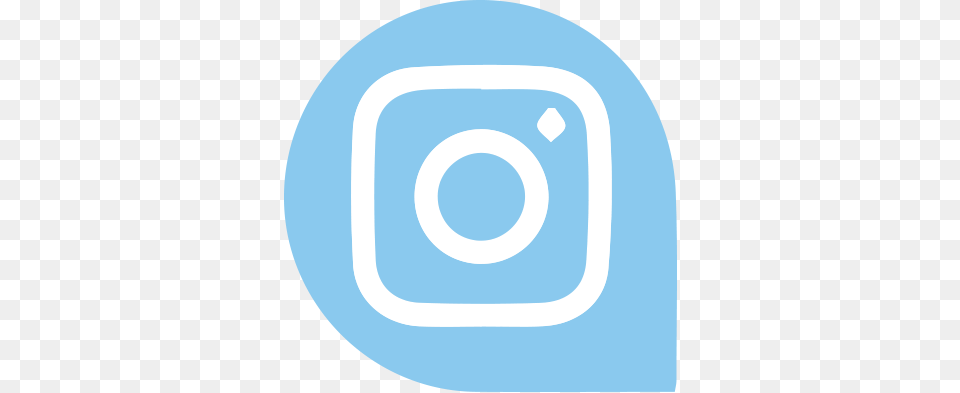 Instagram Icon Instagram, Disk Png