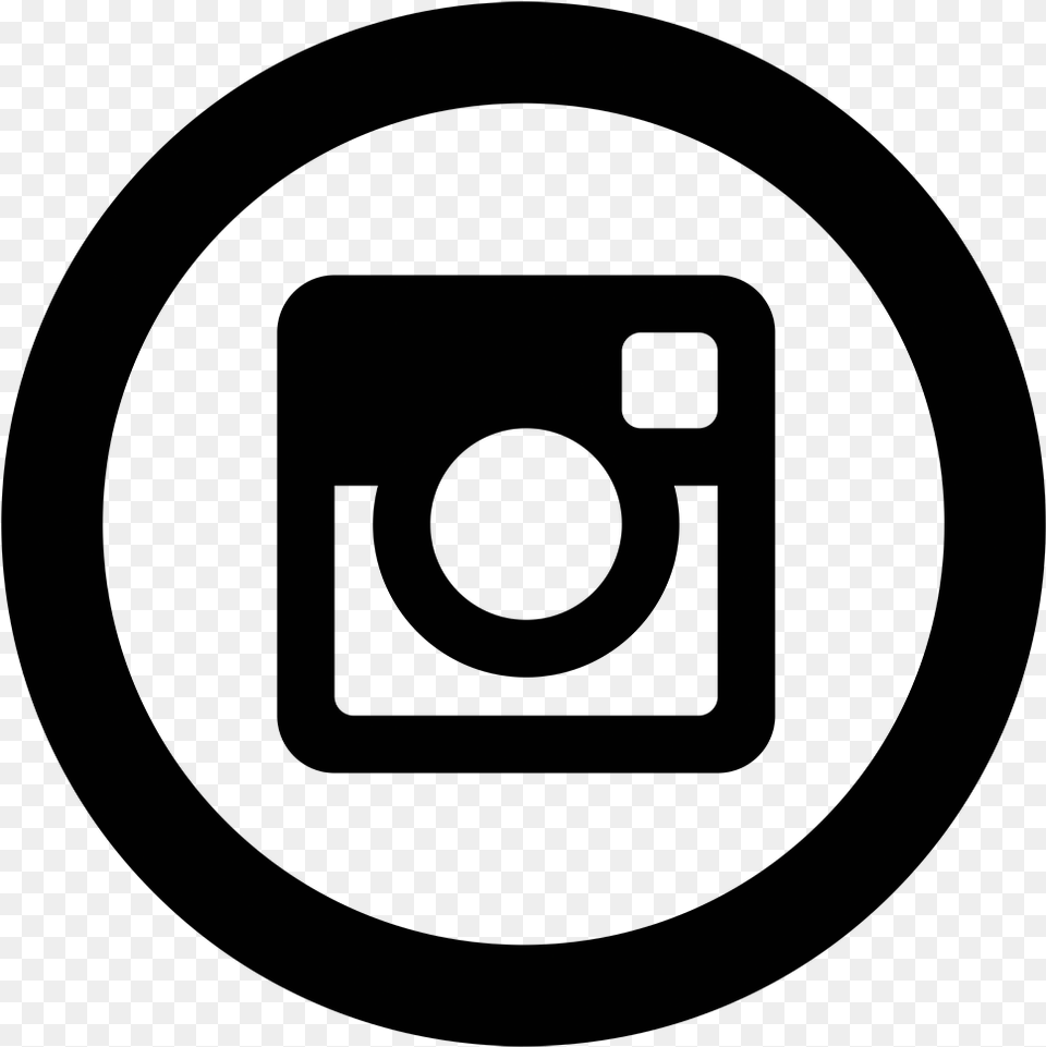 Instagram Icon Instagram Png