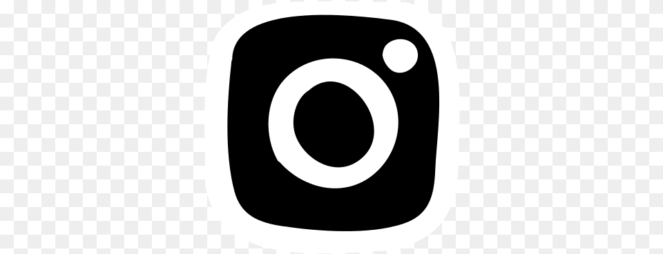 Instagram Icon Instagram, Clothing, Hardhat, Helmet, Electronics Png