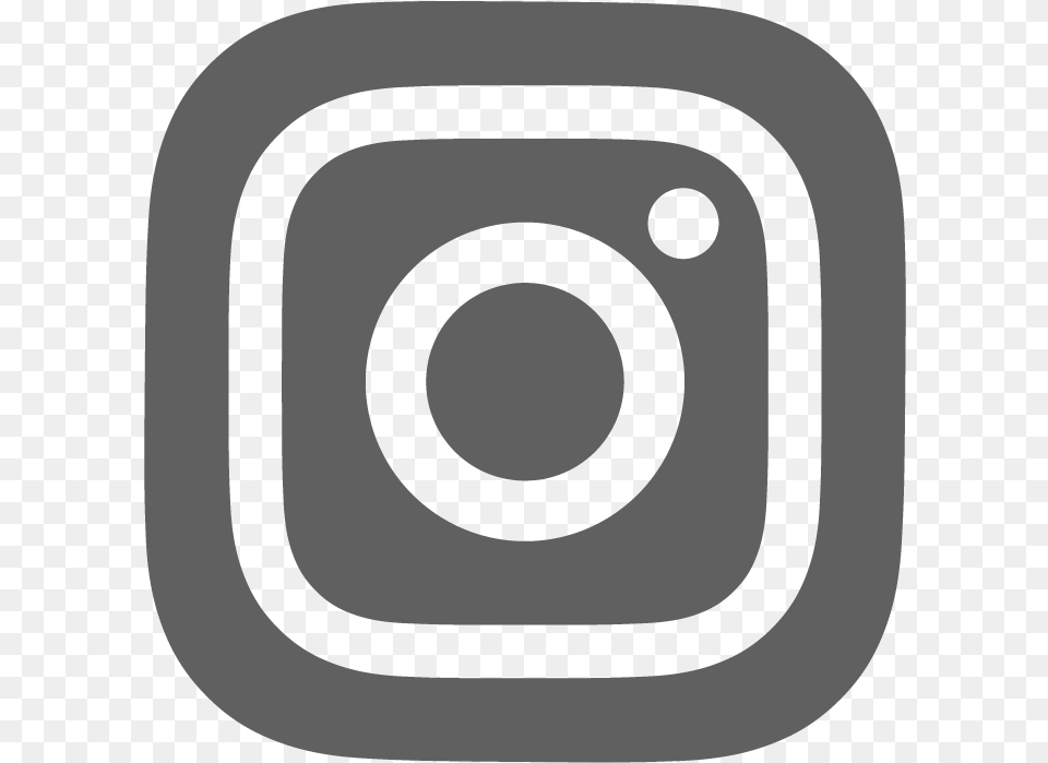 Instagram Icon Instagram 600 X, Electronics, Disk, Camera Png