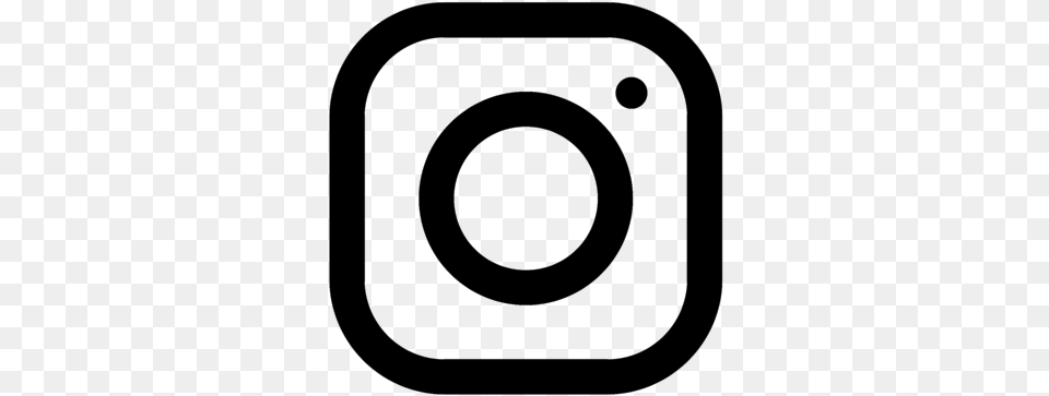 Instagram Icon Instagram, Appliance, Blow Dryer, Device, Electrical Device Free Transparent Png