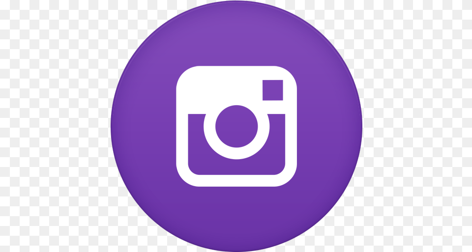 Instagram Icon Instagram Icon, Disk Free Transparent Png