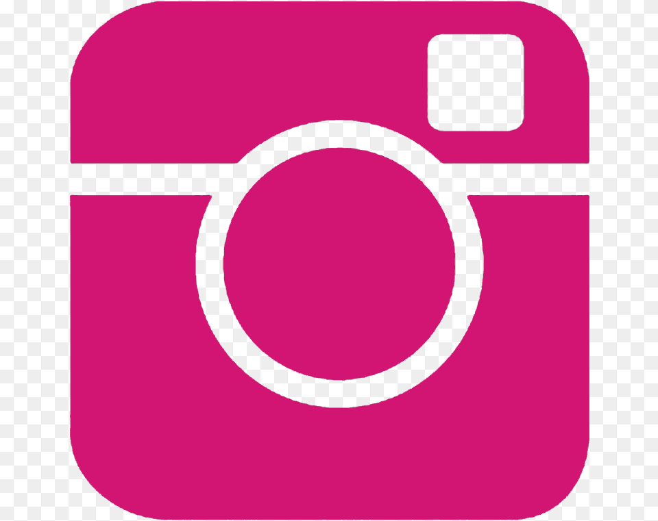 Instagram Icon Instagram Icon Grey, Electronics, Camera Png Image