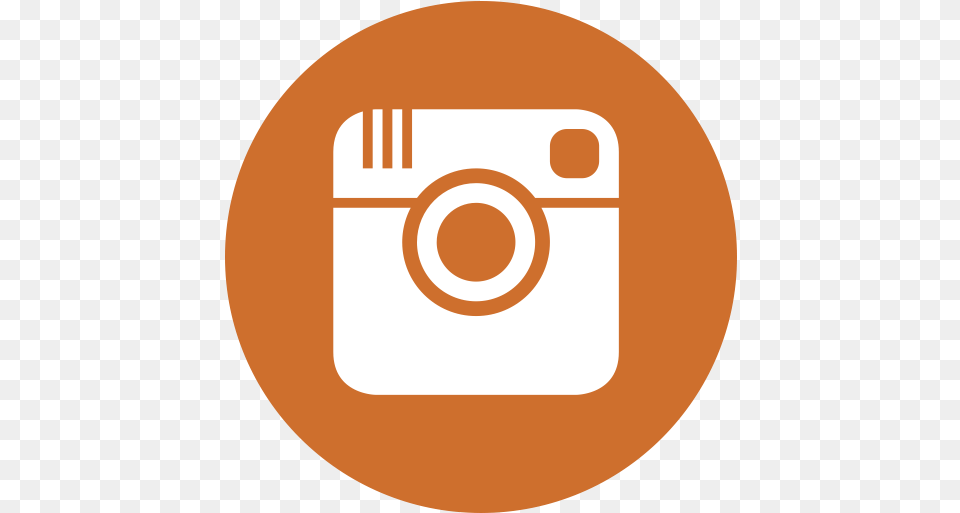 Instagram Icon Logo Instagram Pink, Disk, Device, Electronics Png Image