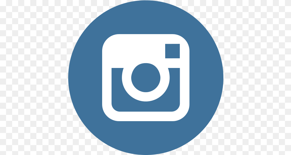 Instagram Icon Moon Indian Flavours, Disk, Electronics Png