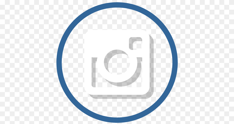 Instagram Icon Myiconfinder, Disk Free Transparent Png