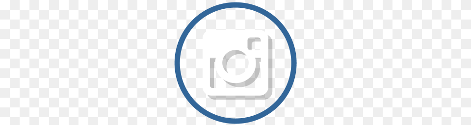 Instagram Icon Myiconfinder, Disk Png Image