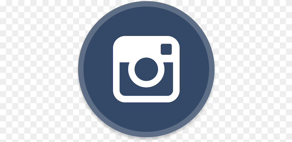 Instagram Icon Seattle Art Museum, Photography, Disk, Electronics, Camera Free Png