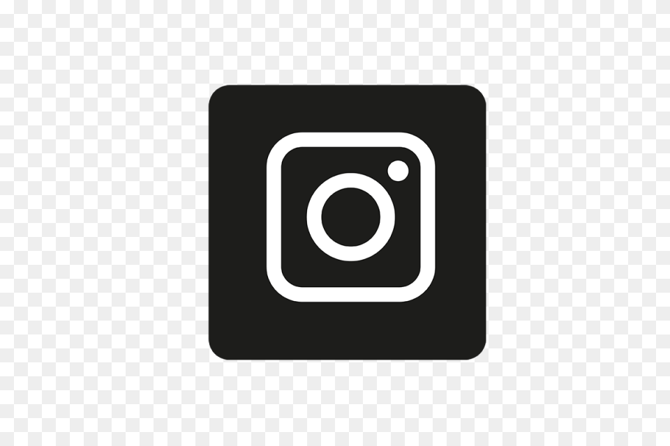 Instagram Icon Social Media Icon And Vector For Download, Electronics, Camera, Gun, Weapon Free Transparent Png