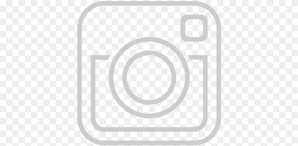 Instagram Icon Background Images U2013 Background Format Instagram Logo White, Camera, Electronics Free Transparent Png
