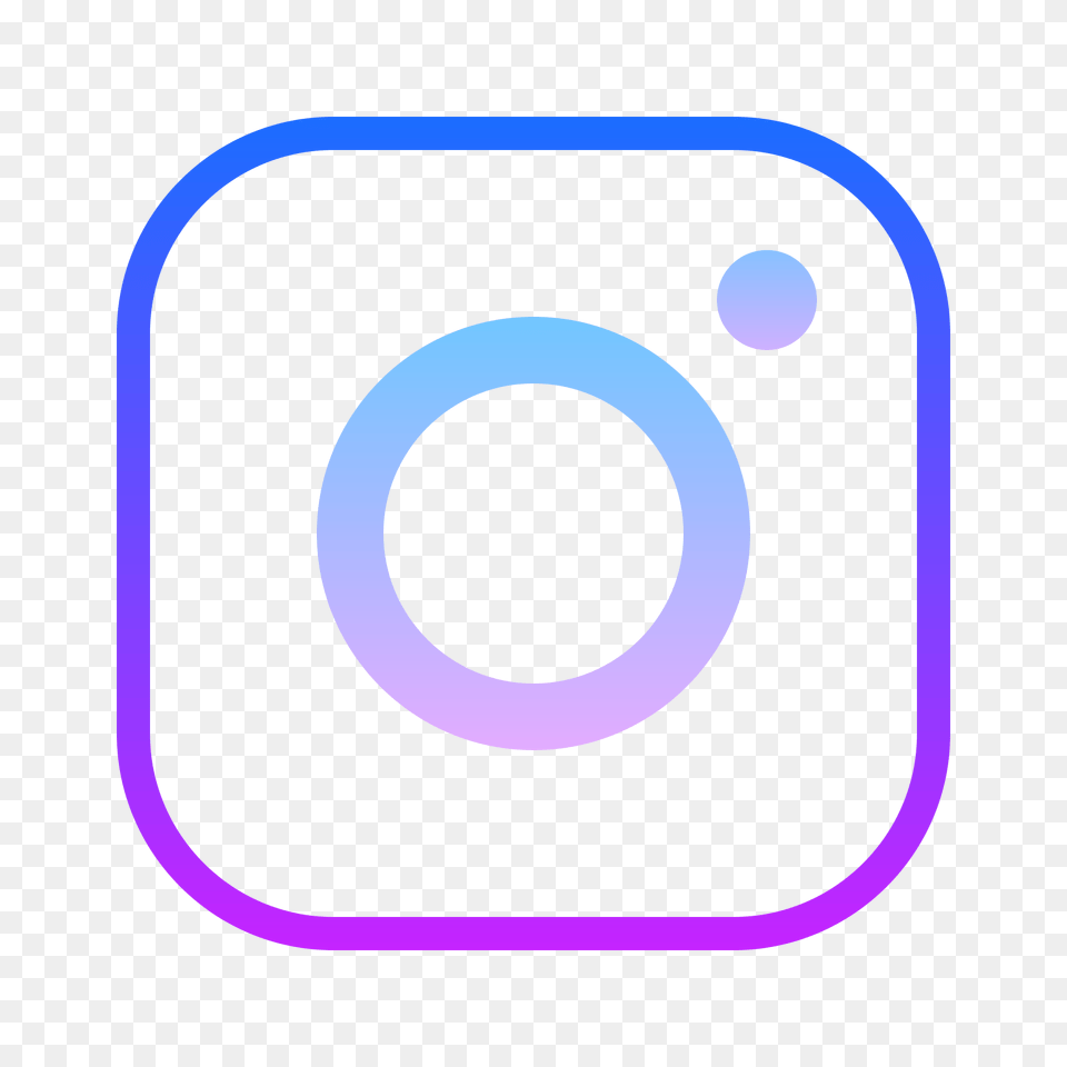Instagram Icon Transparent Instagram Icon Images, Disk, Electronics Png Image