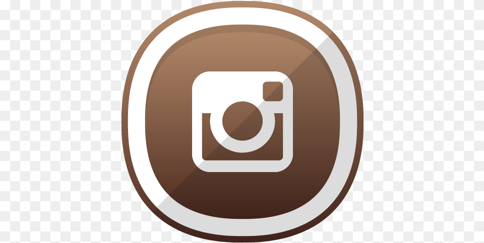 Instagram Icon Instagram Live Logo, Photography, Disk, Firearm, Weapon Free Transparent Png