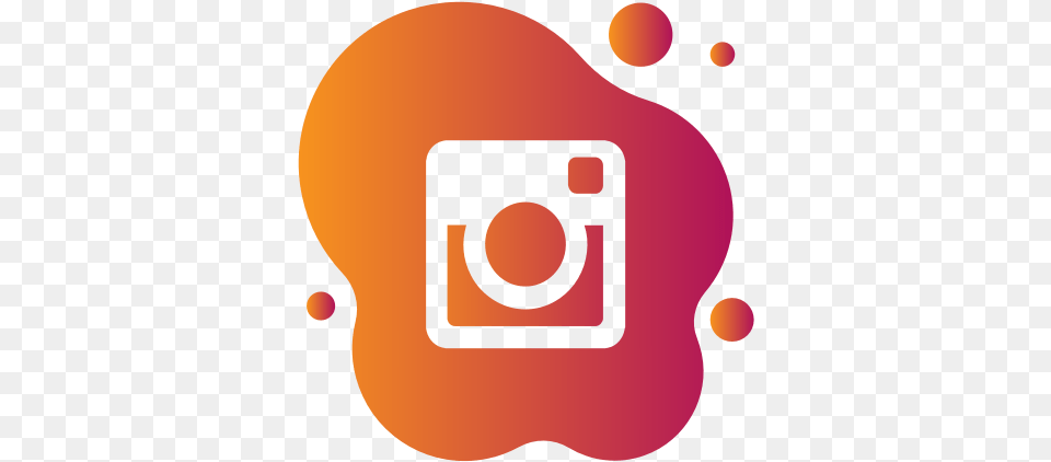 Instagram Icon White Instagram Log0 Icons, Disk, Electronics, Photography Free Png Download