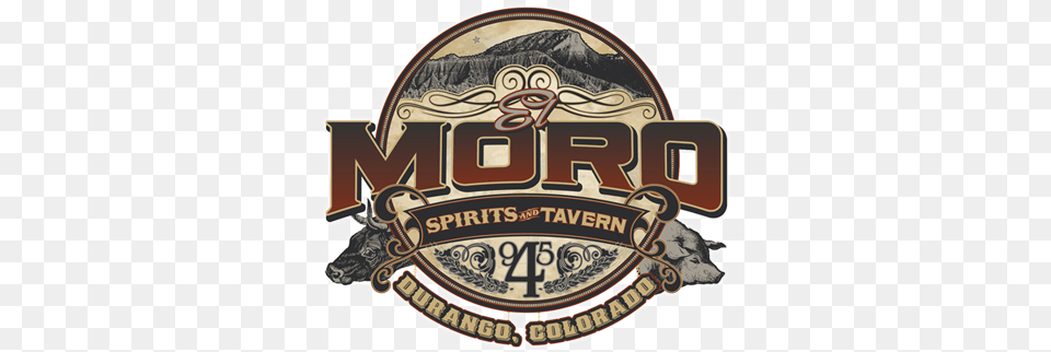 Instagram Icon3232 U2013 El Moro Tavern Roble De Raz A La Mesa, Badge, Logo, Symbol, Emblem Free Png Download