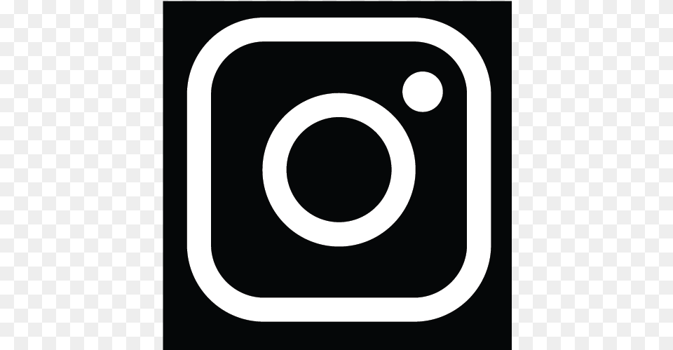 Instagram Icones Instagram Branco, Disk, Electronics Free Png