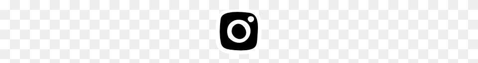 Instagram Icons, Electronics Free Png Download