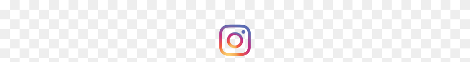 Instagram Icons, Electronics Free Png Download