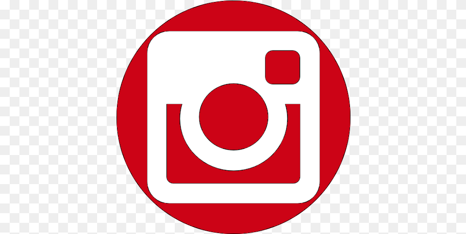 Instagram Icons London Victoria Station, First Aid Free Transparent Png