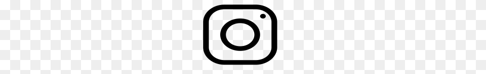 Instagram Images, Gray Png