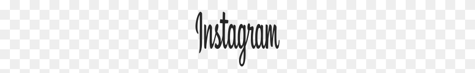 Instagram Images, Text, People, Person, Cutlery Free Transparent Png