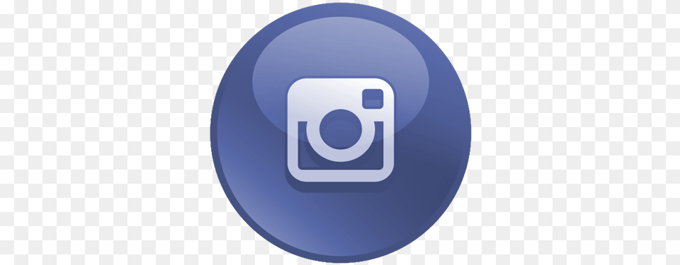 Instagram Insights, Disk, Photography, Electronics Free Transparent Png