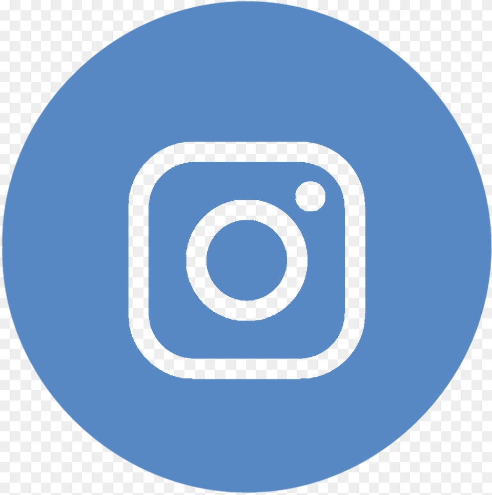 Instagram Instagram Hd Jpg Logo, Disk, Electronics Free Png Download