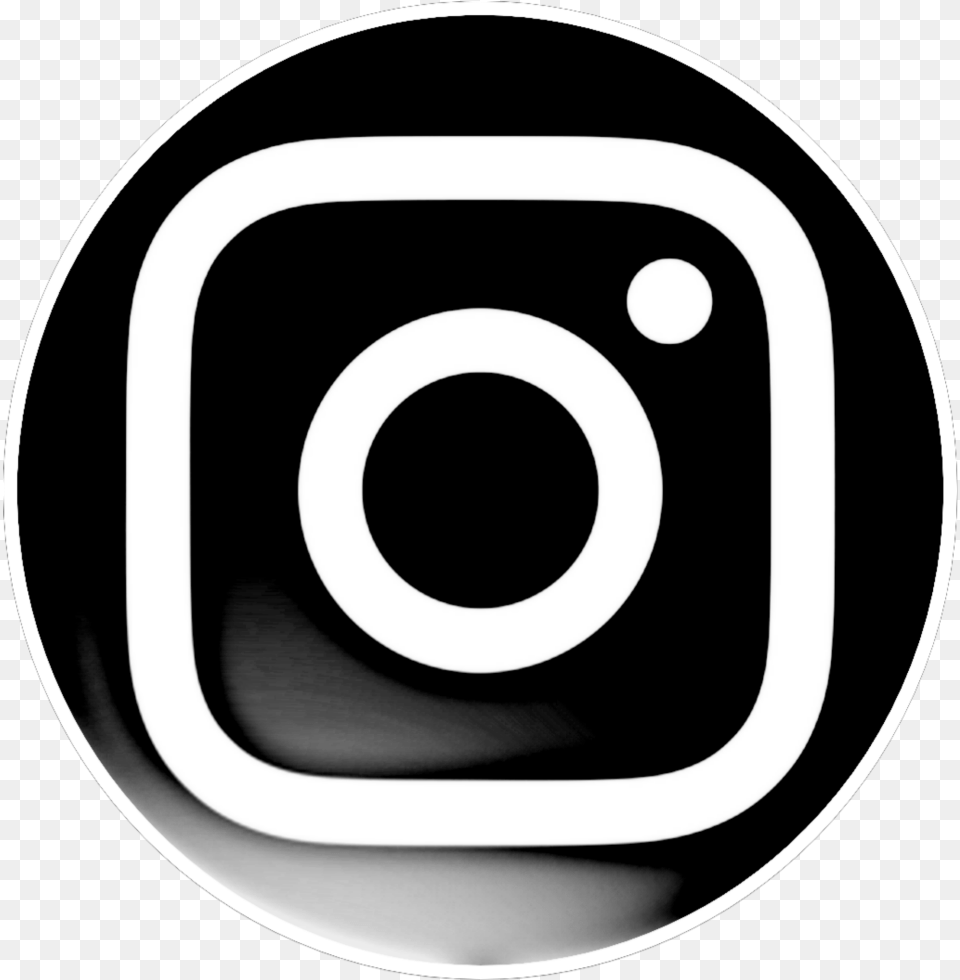 Instagram Instagram Instagram Dubrootsgirl Instagram Instagram Logos Over Time, Disk, Text Png