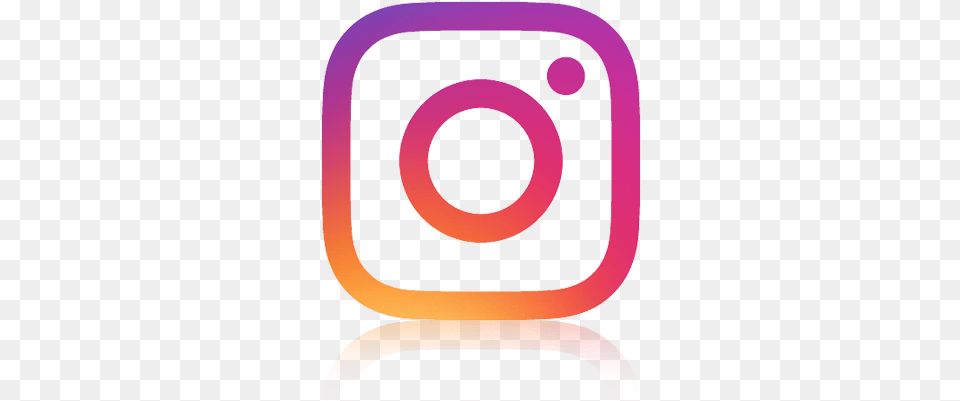 Instagram Instagram Logo For Cards, Disk, Electronics, Text Free Transparent Png