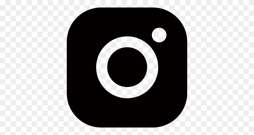 Instagram Instagram Logo Logo Icon With And Vector Format, Electronics, Phone Free Png Download