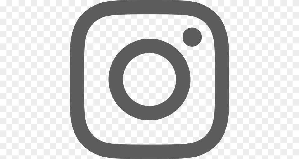 Instagram Instagram Media Icon With And Vector Format, Electronics Free Png Download