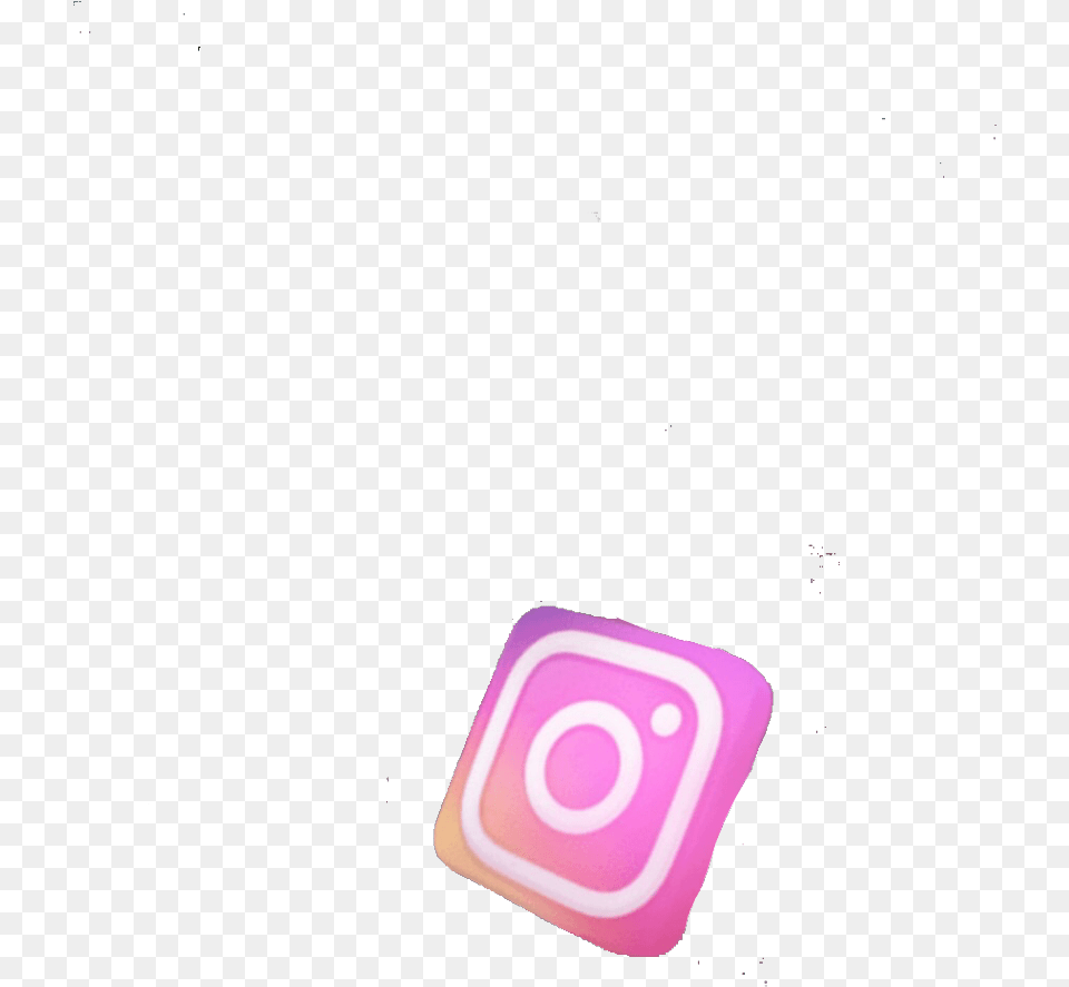 Instagram Instagrampng Freetoedit Circle, Electronics, Ipod Free Transparent Png