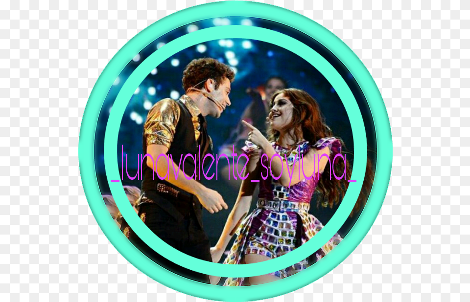 Instagram Karol Ruggero Sticker By Adriana Gracias Event, Adult, Photography, Person, Lighting Png