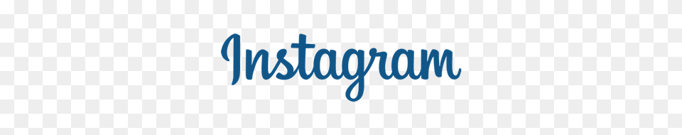 Instagram Letras Image, Cross, Symbol, Text, Logo Free Png Download