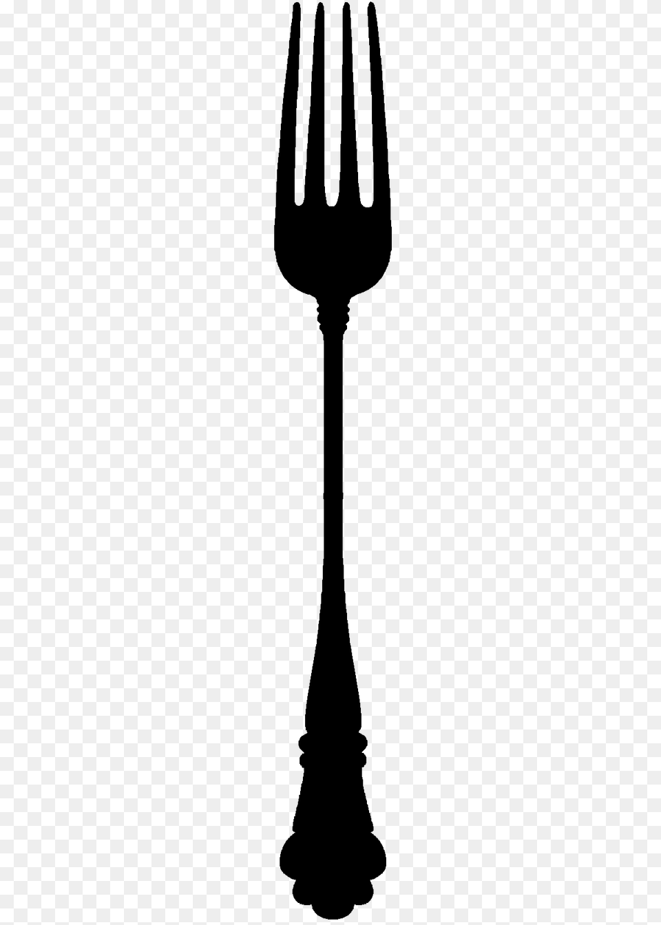 Instagram Like Clipart, Cutlery, Fork Free Png Download