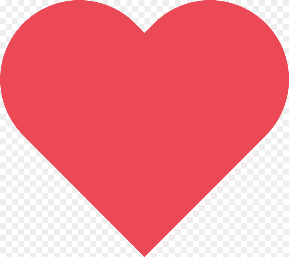 Instagram Like Icon Image Red Heart Icon Free Transparent Png