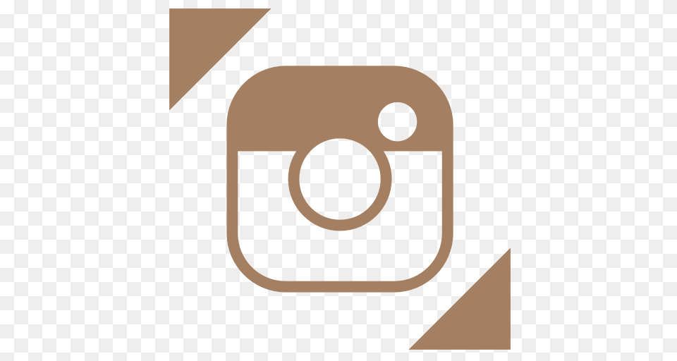 Instagram Like Photo Profile Share Icon, Electronics Free Png