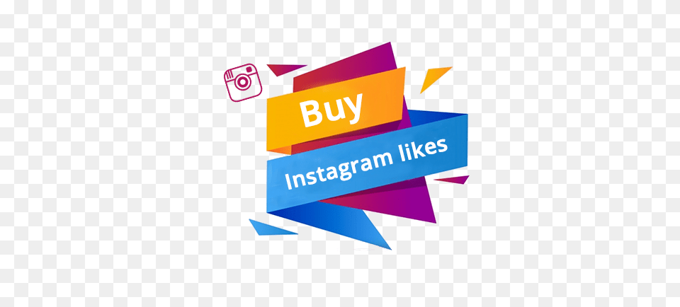 Instagram Likes Camera, Text, Business Card, Paper Png