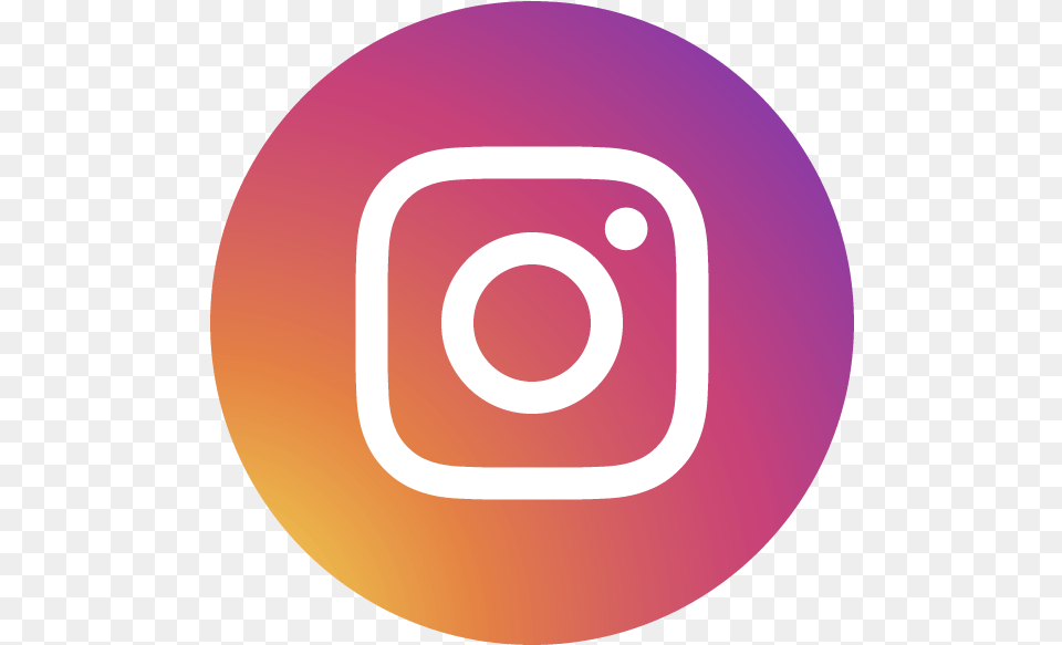 Instagram Likes Icon Instagram 200 200, Disk Png