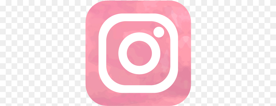 Instagram Likes Instagram, Home Decor Free Png