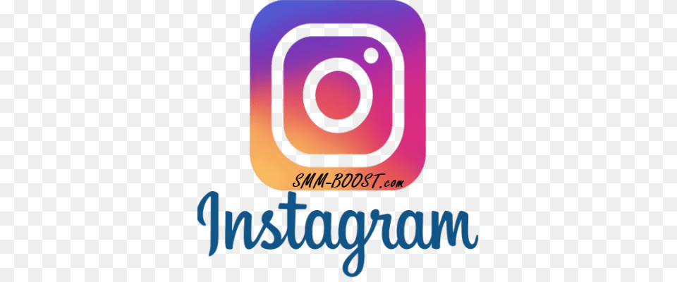 Instagram Likes Instagram Logo Follow Us, Spiral, Disk Free Png Download