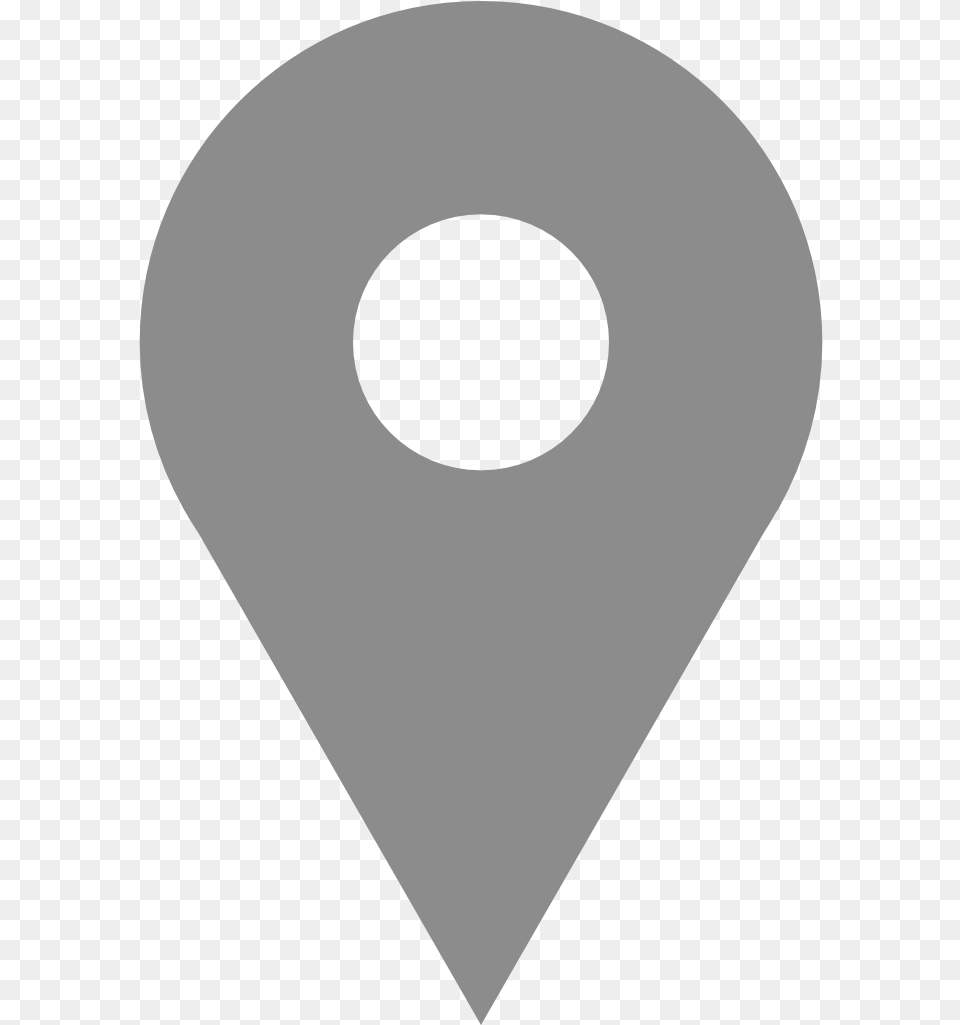 Instagram Location Icon Location Clipart Png Image