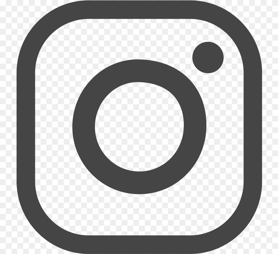 Instagram Logo, Electronics, Disk Png