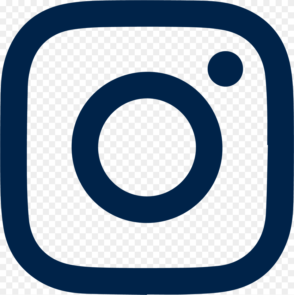 Instagram Logo 2017 11 17 Instagram Business Card Icon, Disk, Electronics Free Png