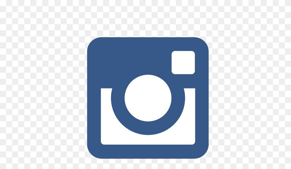 Instagram Logo Png Image
