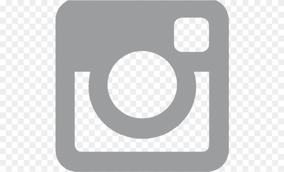 Instagram Logo Free Png